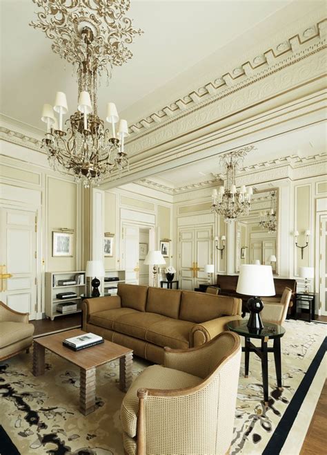 coco chanel suite at the hotel ritz paris|coco chanel ritz apartment.